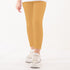 Leggings UNI